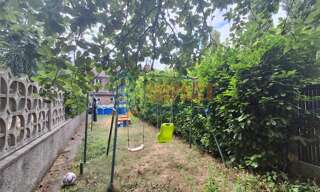 Maison 4 Pièces 90 m² à vendre à Loos (59120)