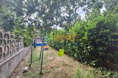 Maison 4 pièces 178000 €