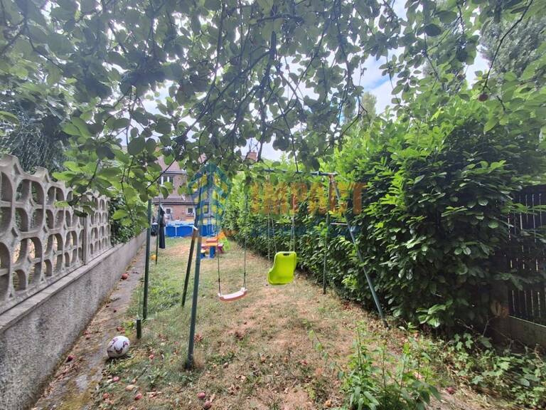 Maison — photo 1