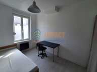 LILLE FIVES — photo 3