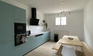 Appartement 1 Pièce 12 m² à louer à Mérignac (33700)