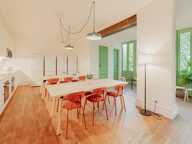 Chambre colocation Chartrons — photo 4