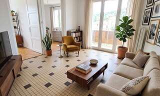 Appartement 3 Pièces 47 m² à vendre à Couzon-au-Mont-d'Or (69270)