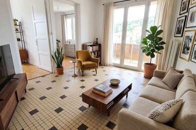 Appartement 3 pièces 133000 €