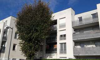 Appartement 3 Pièces 64 m² à vendre à Vaulx-en-Velin (69120)