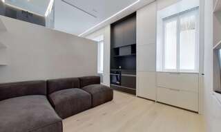 Appartement 2 Pièces 23 m² à louer à Asnières-sur-Seine (92600)