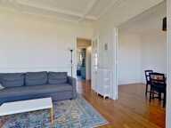 16 avenue de la République - Courbevoie - 92400 - T3 Meublé - 1590 €CC — photo 2