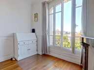 16 avenue de la République - Courbevoie - 92400 - T3 Meublé - 1590 €CC — photo 3
