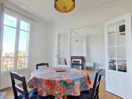 16 avenue de la République - Courbevoie - 92400 - T3 Meublé - 1590 €CC — photo 4