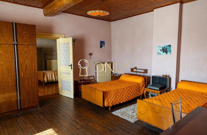 GENAY - MAISON - 3 CHAMBRES — photo 2