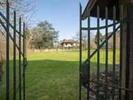 Neuville-sur-Saône Terrain 963m² — photo 2