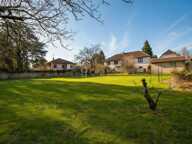 Neuville-sur-Saône Terrain 963m² — photo 3