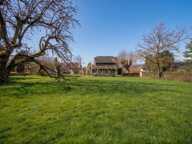 Neuville-sur-Saône Terrain 963m² — photo 4