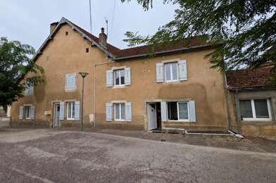 Immeuble  145000 €
