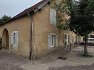 IMMEUBLE DE RAPPORT – 2 APPARTEMENTS LOUÉS – 7,70 % DE RENTABILITÉ BRUTE — photo 2