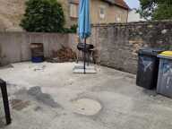 IMMEUBLE DE RAPPORT – 2 APPARTEMENTS LOUÉS – 7,70 % DE RENTABILITÉ BRUTE — photo 3