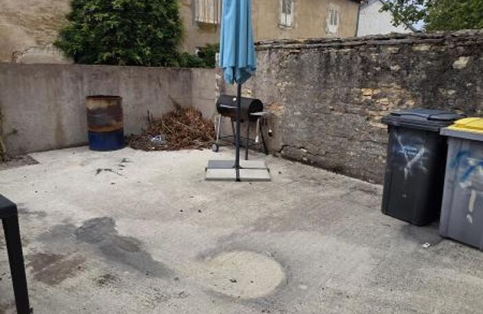 IMMEUBLE DE RAPPORT – 2 APPARTEMENTS LOUÉS – 7,70 % DE RENTABILITÉ BRUTE — photo 3