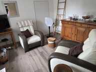 IMMEUBLE DE RAPPORT – 2 APPARTEMENTS LOUÉS – 7,70 % DE RENTABILITÉ BRUTE — photo 4