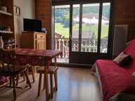 BERNEX Centre Village — photo 2