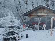 BERNEX Centre Village — photo 3