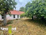 TERRAIN A BATIR / 19,5 METRES DE FACADE / SAMEON — photo 4
