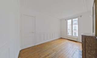 Appartement 2 Pièces 39 m² à louer à Paris 15 (75015)