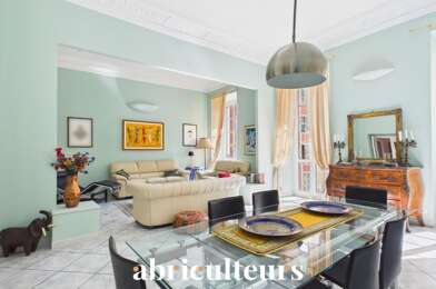 Appartement 5 pièces 1200000 €