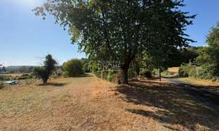 Terrain  14380 m² à vendre à La Ferté-Gaucher (77320)