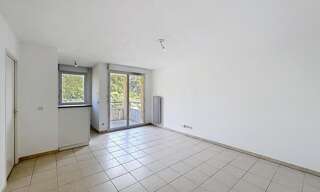 Appartement 2 Pièces 41 m² à louer à Morières-lès-Avignon (84310)