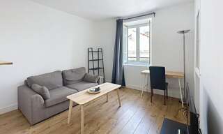 Appartement 1 Pièce 25 m² à louer à Avignon (84000)