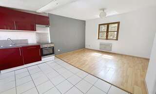 Appartement 2 Pièces 37 m² à louer à Avignon (84000)