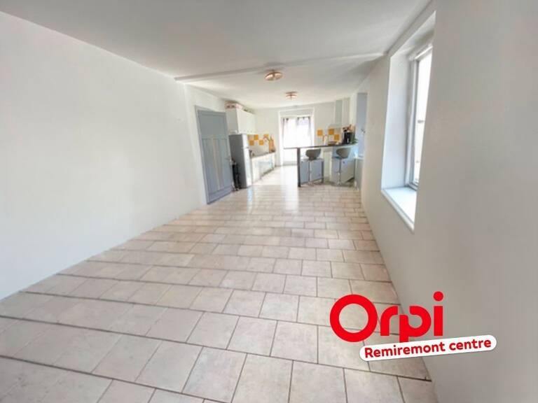 Appartement À Louer — photo 1