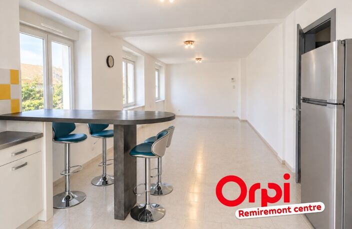 Appartement À Louer — photo 2