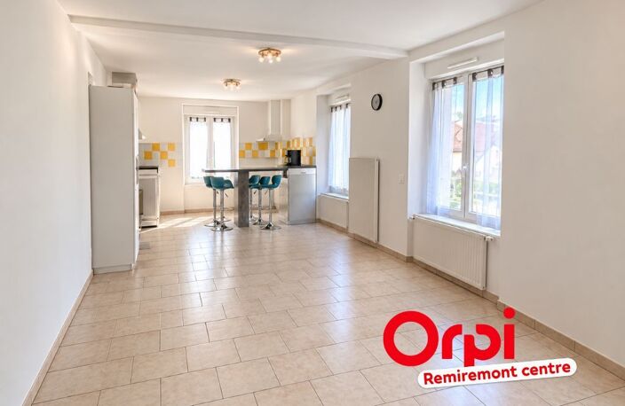 Appartement À Louer — photo 3