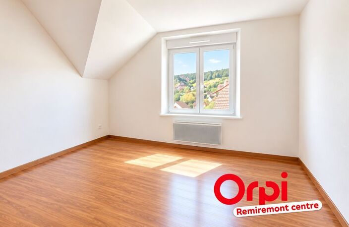 Appartement À Louer — photo 4