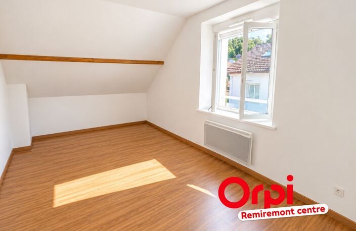 Appartement À Louer — photo 5