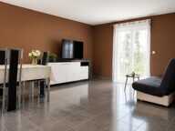 Maison de 5 pièces de 90 m² à Bernouville — photo 2