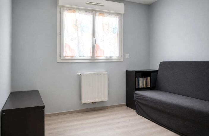 Maison de 5 pièces de 90 m² à Bernouville — photo 5