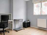 Maison de 5 pièces de 90 m² à Bernouville — photo 4