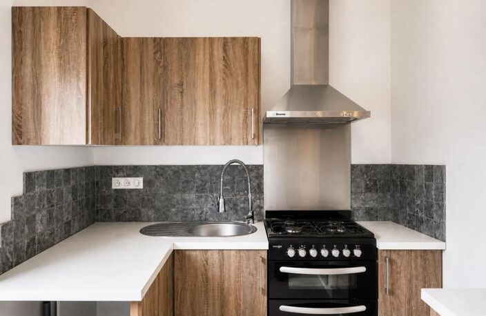 Maison de 7 pièces de 130 m² à Fleury-les-Aubrais — photo 5