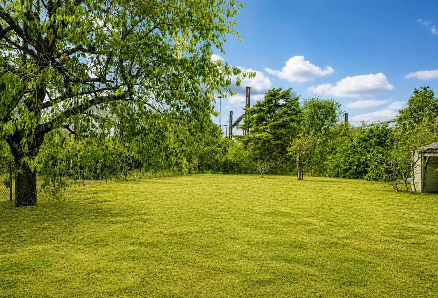 Maison de 7 pièces de 130 m² à Fleury-les-Aubrais — photo 1