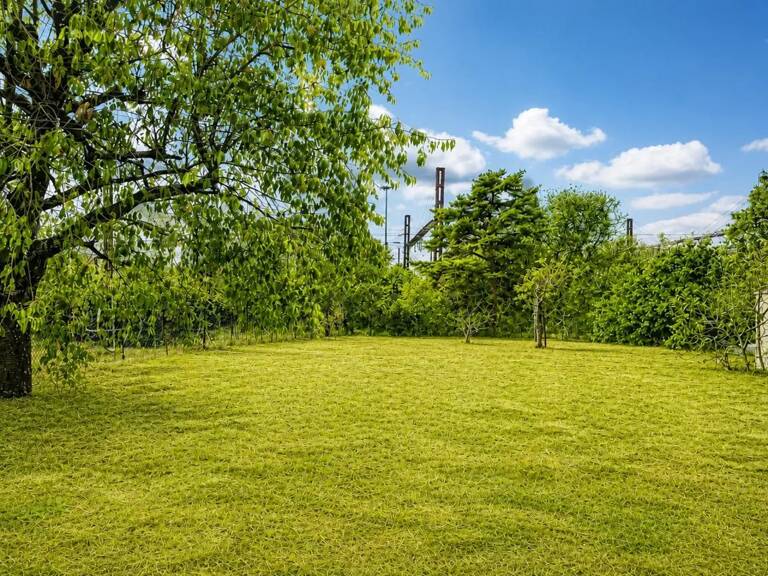 Maison de 7 pièces de 130 m² à Fleury-les-Aubrais — photo 1