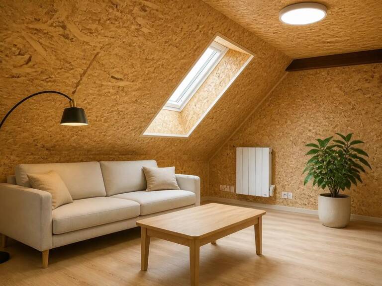 Maison de 7 pièces de 130 m² à Fleury-les-Aubrais — photo 1
