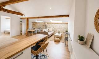Appartement 3 Pièces 63 m² à vendre à Dax (40100)