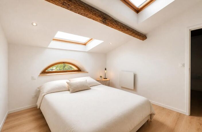 Appartement de 3 pièces de 63 m² à Dax — photo 3