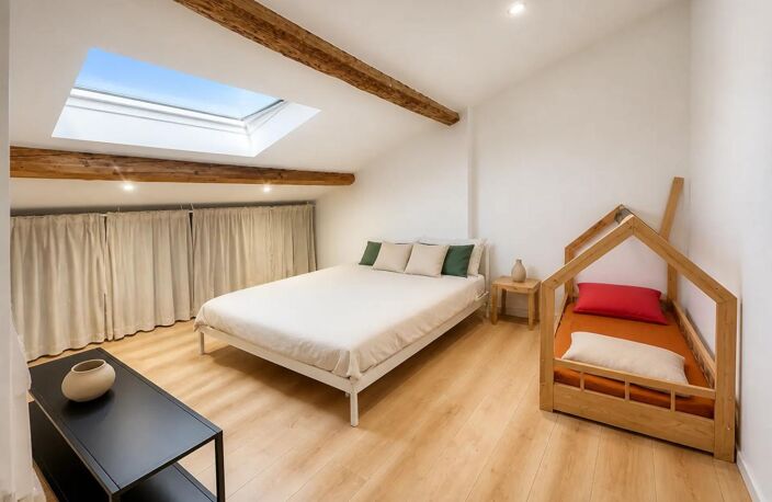 Appartement de 3 pièces de 63 m² à Dax — photo 5
