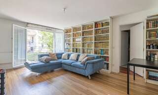 Appartement 2 Pièces 44 m² à vendre à Choisy-le-Roi (94600)