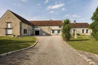 Maison 5 pièces 310000 €