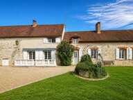 Maison de 6 pièces 180 m² 7mn de Donnemarie Dontilly — photo 2