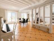 Maison de 6 pièces 180 m² 7mn de Donnemarie Dontilly — photo 3
